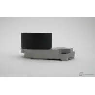 Натяжной ролик ГРМ GMB 1420562834 QLN6C C GTB0010 - Изображение 2
