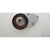 Натяжной ролик ГРМ GMB 1420562834 QLN6C C GTB0010 - Изображение 3