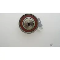 Натяжной ролик ГРМ GMB 1420562835 SRM6U 9 GTB0020 - Изображение 3