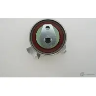 Натяжной ролик ГРМ GMB 1420562836 GTB0030 QPV L5 - Изображение 2