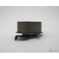 Натяжной ролик ГРМ GMB D9G OH 1420562838 GTB0060 - Изображение 2