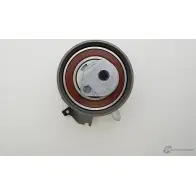 Натяжной ролик ГРМ GMB D9G OH 1420562838 GTB0060 - Изображение 3