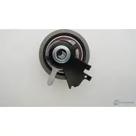 Натяжной ролик ГРМ GMB D9G OH 1420562838 GTB0060 - Изображение 4