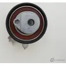 Натяжной ролик ГРМ GMB 9 B8NL GTB0100 1422939619 - Изображение 3