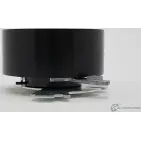 Натяжной ролик ГРМ GMB 1420562840 T 4AB32 GTB0120 - Изображение 2