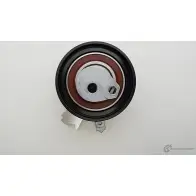 Натяжной ролик ГРМ GMB 1420562840 T 4AB32 GTB0120 - Изображение 3