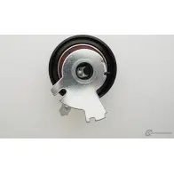 Натяжной ролик ГРМ GMB 1420562840 T 4AB32 GTB0120 - Изображение 4