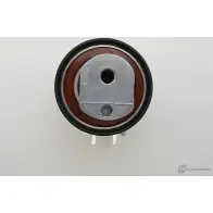 Натяжной ролик ГРМ GMB 1420562841 DUOI 5 GTB0130 - Изображение 3