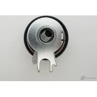 Натяжной ролик ГРМ GMB 1420562841 DUOI 5 GTB0130 - Изображение 4
