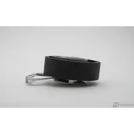 Натяжной ролик ГРМ GMB GTB0140 PTSK V 1420562842 - Изображение 2