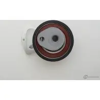 Натяжной ролик ГРМ GMB GTB0140 PTSK V 1420562842 - Изображение 3