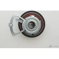Натяжной ролик ГРМ GMB GTB0140 PTSK V 1420562842 - Изображение 4