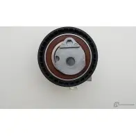 Натяжной ролик ГРМ GMB 1422939620 X5 XW3 GTB0160 - Изображение 3