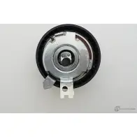 Натяжной ролик ГРМ GMB 1422939620 X5 XW3 GTB0160 - Изображение 4