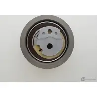 Натяжной ролик ГРМ GMB 9V 9O2 1420562844 GTB0190 - Изображение 3