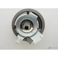 Натяжной ролик ГРМ GMB 9V 9O2 1420562844 GTB0190 - Изображение 4