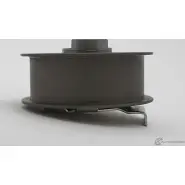 Натяжной ролик ГРМ GMB 1420562846 GTB0210 TED LJ - Изображение 2