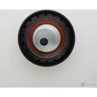 Натяжной ролик ГРМ GMB 1420562850 VOM B1H GTB0280 - Изображение 3