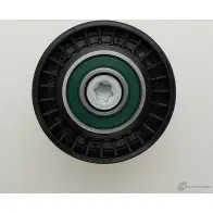 Паразитный обводной ролик ремня ГРМ GMB 1422939621 GTC0020 F ZWN7X - Изображение 4