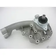 Водяной насос, помпа GMB SsangYong Korando (KJ) 2 1996 – 2006 98IU NK GWBE-06A