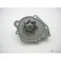 Водяной насос, помпа GMB GWBL-19A T GZPZX 1422940083 - Изображение 2