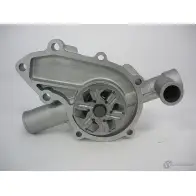 Водяной насос, помпа GMB ZR 7RI 1422940013 GWBM-02A - Изображение 2