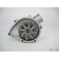 Водяной насос, помпа GMB XLL CV7 GWBM-06A 1422940016 - Изображение 2