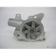 Водяной насос, помпа GMB GWBM-08A 7 DVCRA 1422940015 - Изображение 2