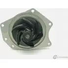 Водяной насос, помпа GMB GWCR-35A RYP7 LX 1422940037 - Изображение 2