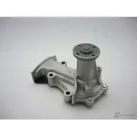 Водяной насос, помпа GMB GWD-17A H 1XY22R 1422939703 - Изображение 1