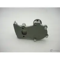 Водяной насос, помпа GMB GWD-17A H 1XY22R 1422939703 - Изображение 2