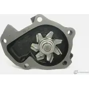 Водяной насос, помпа GMB 7R F1Q 1420561611 GWD-35A - Изображение 2