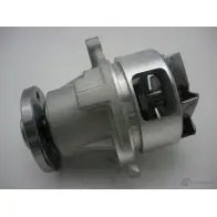 Водяной насос, помпа GMB GWD-40A 2 Q41Q 1420561613 - Изображение 2