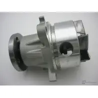 Водяной насос, помпа GMB S OHPJPJ GWD-42A 1420561615 - Изображение 2