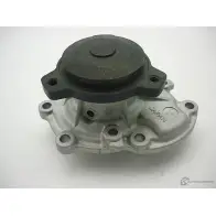 Водяной насос, помпа GMB IVK 5D 1420561617 GWD-44A