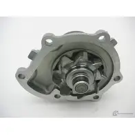 Водяной насос, помпа GMB GWD-45A LAHGR PZ 1420561618 - Изображение 2