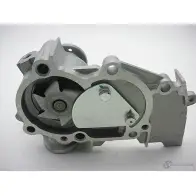 Водяной насос, помпа GMB GWD-50AH 1420561622 V ANQLR0 - Изображение 2
