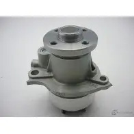 Водяной насос, помпа GMB 1420561623 GWD-52A J 2HJS - Изображение 1