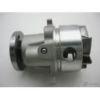 Водяной насос, помпа GMB 1420561623 GWD-52A J 2HJS - Изображение 2