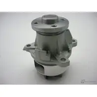 Водяной насос, помпа GMB GWD-54A BL4D L 1422939742 - Изображение 1