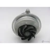 Водяной насос, помпа GMB GWDW-10A 1420561627 T LBV8D - Изображение 2