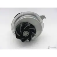 Водяной насос, помпа GMB N3AYE CS GWDW-12A 1422939925 - Изображение 2