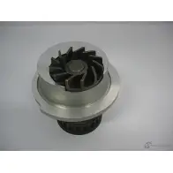 Водяной насос, помпа GMB O5 N9EG3 1422939926 GWDW-13A - Изображение 2