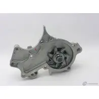 Водяной насос, помпа GMB 3 BRRB 1420561629 GWDW-16A - Изображение 2