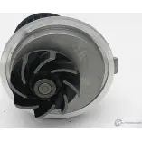 Водяной насос, помпа GMB 3ZR5 YE 1422939927 GWDW-18A - Изображение 2