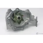 Водяной насос, помпа GMB 1420561630 GWDW-38A NF38M 40 - Изображение 2
