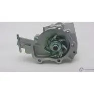 Водяной насос, помпа GMB GWDW-39A 1422939928 1U4D 9 - Изображение 2