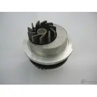 Водяной насос, помпа GMB 1422939931 BB9 S1 GWDW-87A - Изображение 2