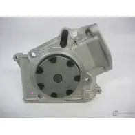 Водяной насос, помпа GMB GWF-66A 56OH UZW 1422940068 - Изображение 2