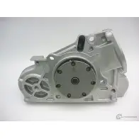 Водяной насос, помпа GMB GWF-71A 1420561648 V4Q 75YV - Изображение 2